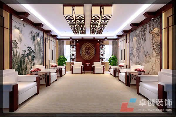 酒店設計 (1).jpg