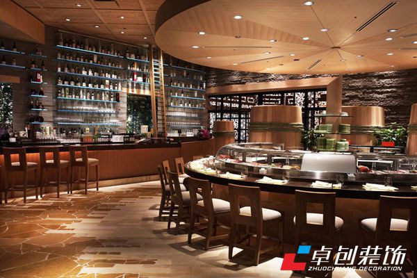 合肥酒吧裝修公司排名, 合肥酒吧裝潢設(shè)計(jì)公司哪家好