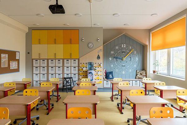 早教幼兒園裝修設計公司 (6).jpg