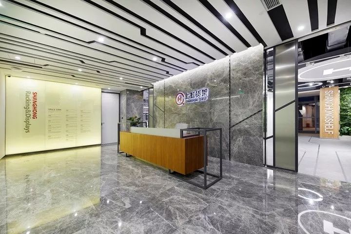 辦公室設(shè)計需要找設(shè)計施工一體化的公司嗎？