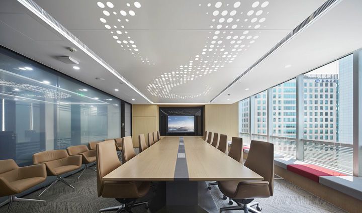 合肥辦公室裝修公司,合肥辦公室設(shè)計(jì)公司