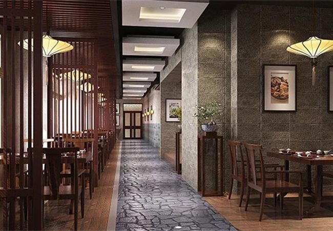 怎樣才能使合肥火鍋店裝修，突出主題和文化內涵