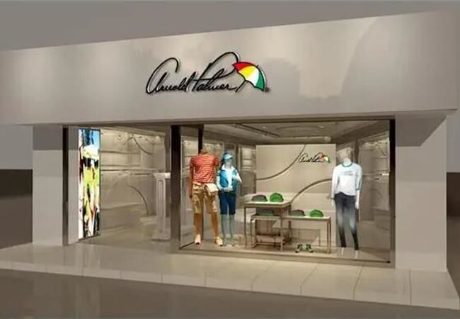 如何能使合肥店面裝修|很好布局與搭配，卓創為你分享
