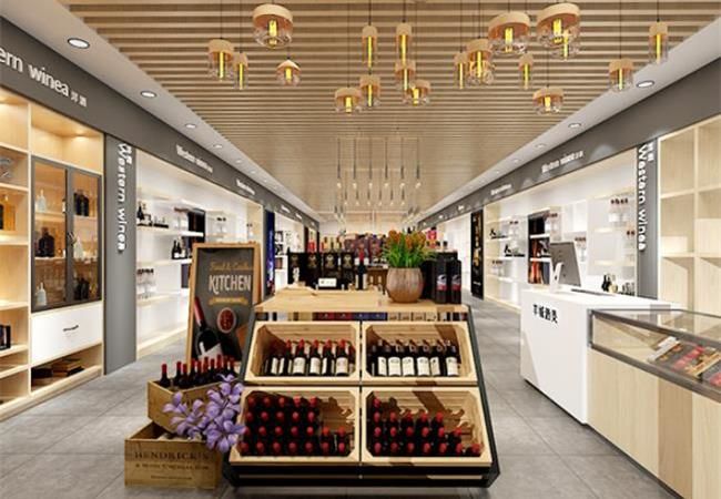 你知道在合肥店面裝修之前，要做好哪些準備嗎