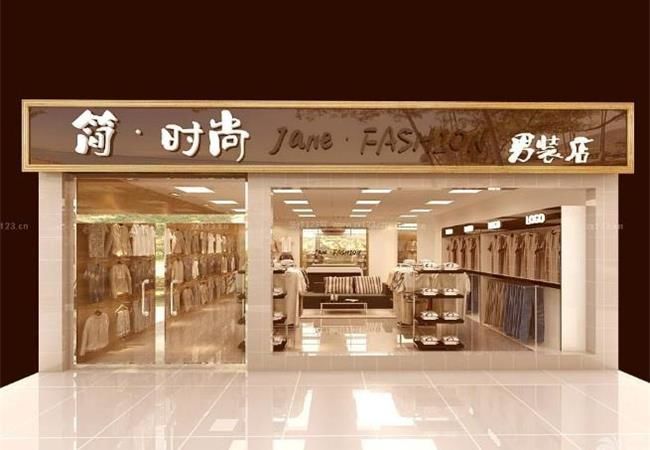 你知道合肥店面裝修重點，是什么嗎
