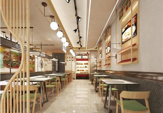 你知道合肥店面裝修先后順序嗎？還不清楚，就收藏起來吧