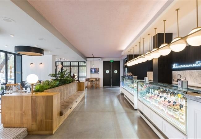 助您塑造品牌的合肥店面裝修，都有哪些細節