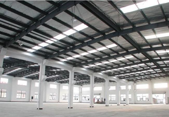 2024新出爐的，合肥廠房裝修水電安裝事項