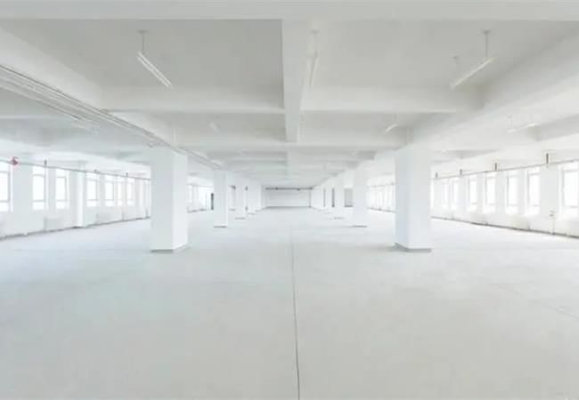 掌握這些技巧，就能使合肥廠房裝修事半功倍