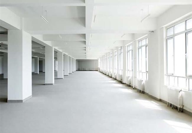 一定要了解清楚，合肥廠房裝修事項